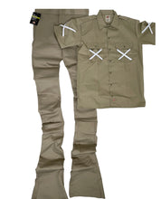 Load image into Gallery viewer, One8la Dickie Suit