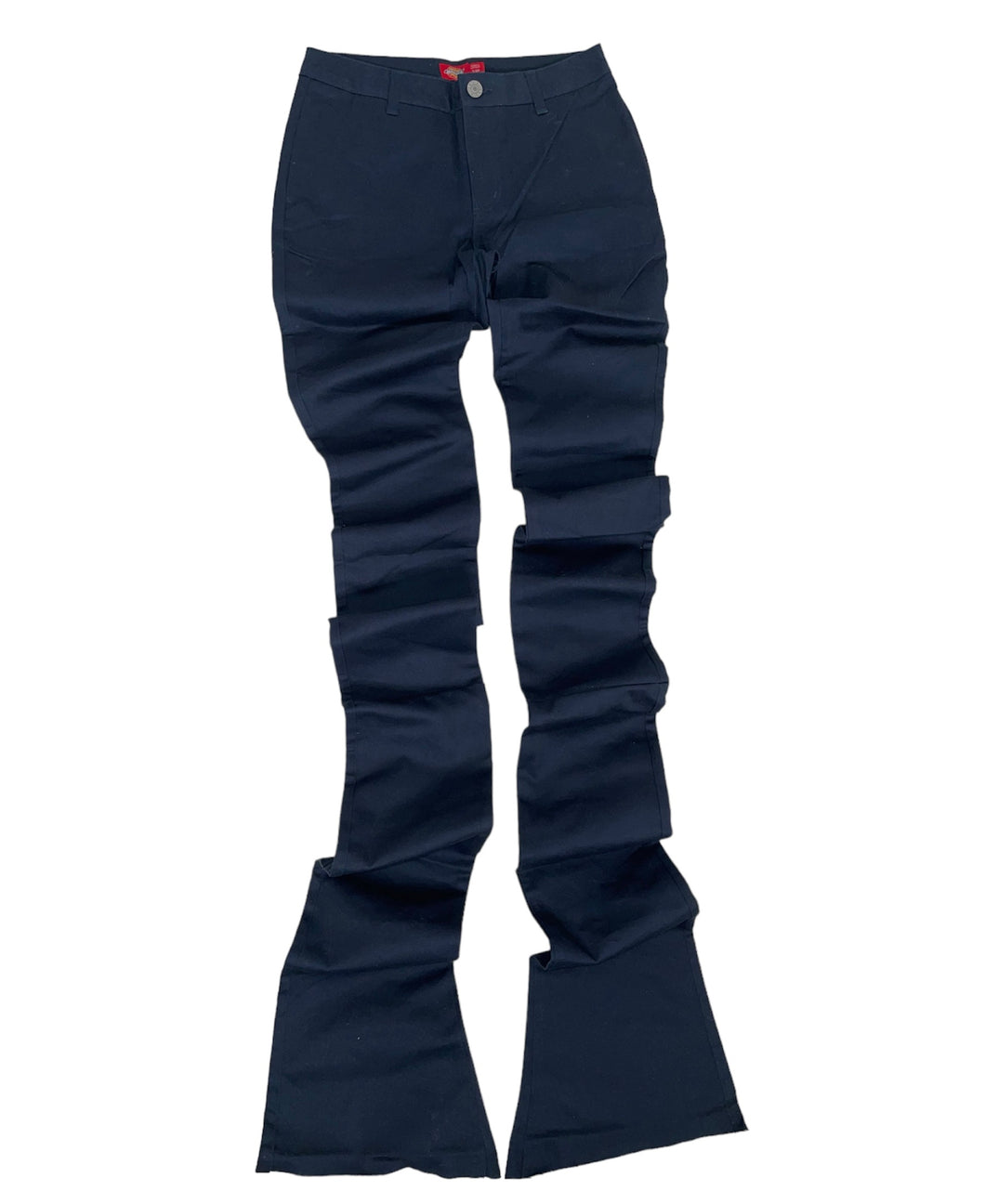 Stacked Dickies (Navy)