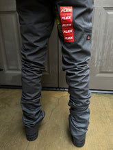 Load image into Gallery viewer, Stacked Dickies (Charcoal)