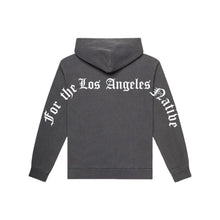 Load image into Gallery viewer, LA Native Hoodie