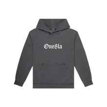 Load image into Gallery viewer, LA Native Hoodie