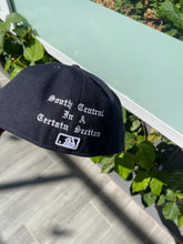 Load image into Gallery viewer, REAL LA Fitted (PRE ORDER)