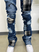 Load image into Gallery viewer, Flannel Stacks (Sz 32)