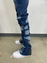 Load image into Gallery viewer, Flannel Stacks (Sz 32)