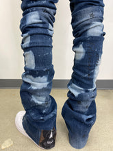 Load image into Gallery viewer, Flannel Stacks (Sz 32)