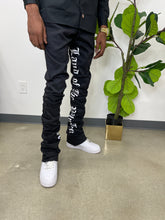 Load image into Gallery viewer, Palm Trees Dickie Suit (Long Sleeve)